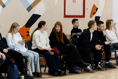img-117