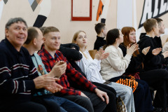 img-120
