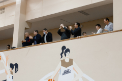 img-146