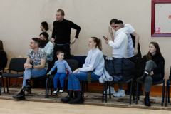 img-147