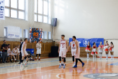 img-149
