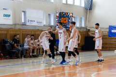 img-150