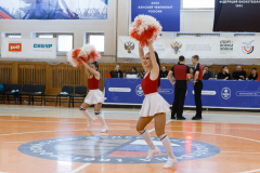 img-151