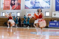 img-152