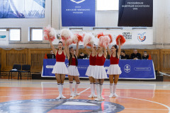 img-153