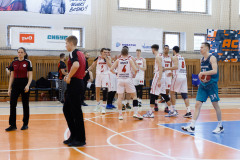 img-154