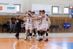 img-155