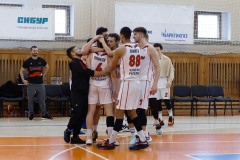 img-156