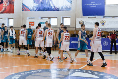 img-158