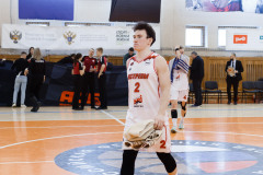 img-169