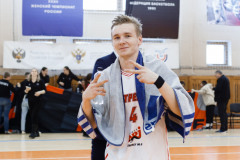 img-172