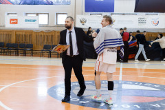 img-173