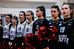 NxsIIQARqNE