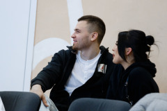 img-103