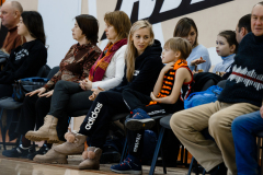 img-107