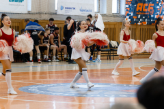 img-110