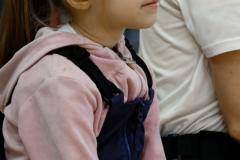 img-116