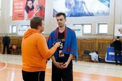 img-144