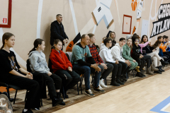 img-22