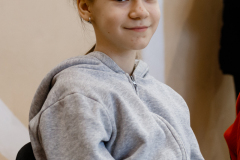 img-24
