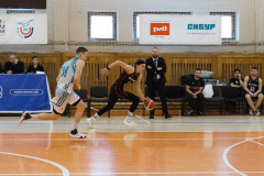 img-31