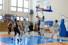 img-33