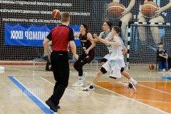 img-34
