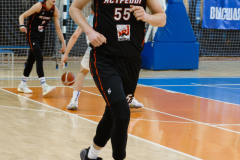 img-35