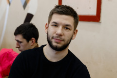 img-39