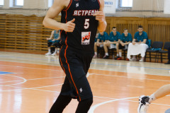 img-40