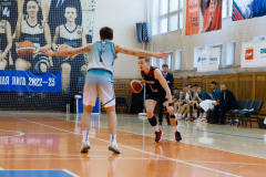 img-44