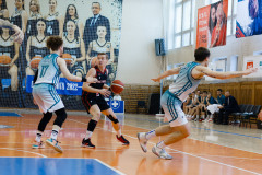 img-45