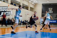 img-47