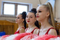 img-49