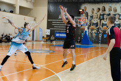 img-54