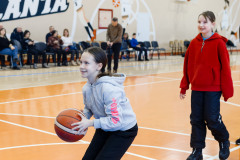 img-59
