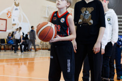 img-61