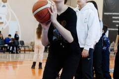 img-62