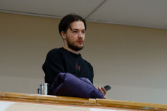 img-68
