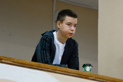 img-69