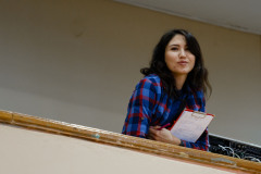 img-71