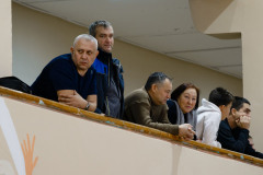 img-72
