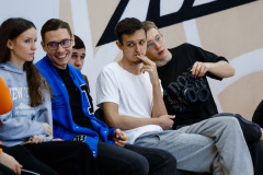 img-84