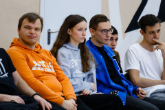 img-85