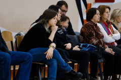 img-86