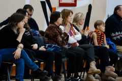 img-87