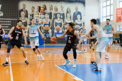 img-9