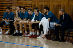 img-92