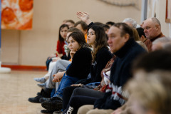 img-96