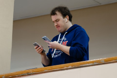 img-98